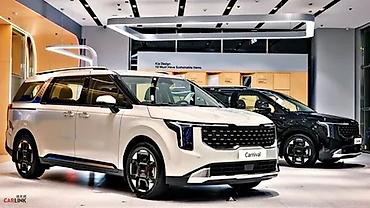 разбор киа: Авторазбор KIA — любые запчасти для моделей марки - Оригинальные и — 1