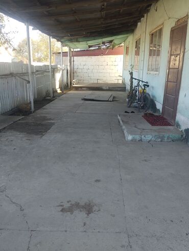 оборудование для детского магазина: Үй, 12 кв. м, 4 бөлмө lalafo.kg да оборудование для детского магазина: Үй, 12 кв. м, 4 бөлмө