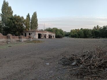 Продажа участков: 12 соток, Для строительства, Красная книга — 14