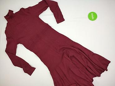 cena vinted: Selected Femme, Sukienka damska, rozmiar S — 2