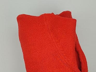 pepco: Sweter damski, rozmiar XL — 8