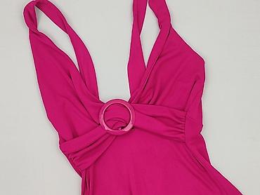 hm zwroty: H&M, Sukienka damska, rozmiar 2XS — 1