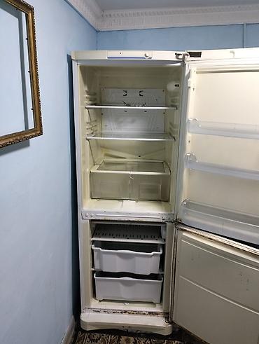 250 gb hard disk: Indizit .At marazilka işlək vəziyyətdədi .Problem usdundedi az — 1