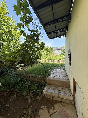 Продажа дачи: 4 комнаты, 85 м², 5 соток, Кок-Жар мкр, Холодная вода, Электричество, Горячая вода — 16
