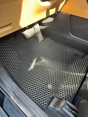 Полики: Полики — 14