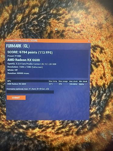 rx 7900: Видеокарта для ПК, Б/у, AMD, Radeon RX, 8 ГБ — 2