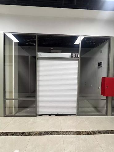 15: Продаю коммерческое помещения в FASHION MALL торговый комплекс 34 — 8