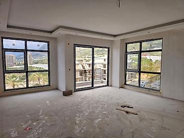 Продажа квартир: 2 комнаты, 55 м², Элитка, 2 этаж, Евроремонт — 7