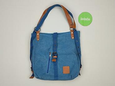 stradivarius torba: Torebka, stan - Bardzo dobry — 2
