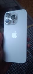 кухонные вытяжки цена: IPhone 16 Pro, Б/у, 256 ГБ, White Titanium, Защитное стекло, Кабель, Коробка, 100 %