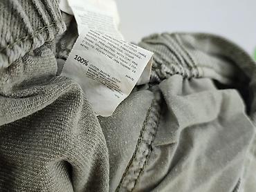 znajdz spodnie: Cropp, Spodnie materiałowe damskie, rozmiar L — 5