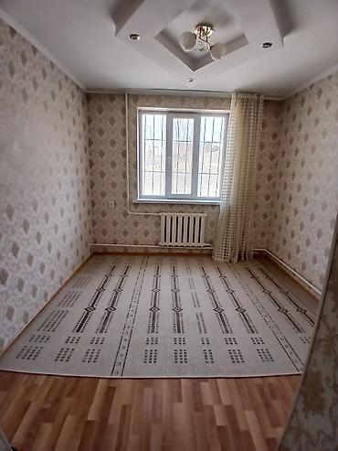 Продажа коттеджей и домов: Срочно продаётся дом в Ж/М Арча бешик Площадью 85 М² 3 комнаты — 16