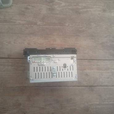 Monitorlar: Monitor, İşlənmiş, Cihaz paneli, LCD displey, Çin, Ünvandan götürmə — 5