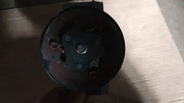 Auto delovi: 1. VW Golf 7 5G Touran 5T VW Passat B8 3G 2. Opruga amortizera — 7