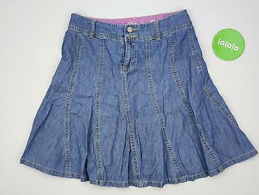dnd denim development: Esprit, Spódnica damska, rozmiar S — 2