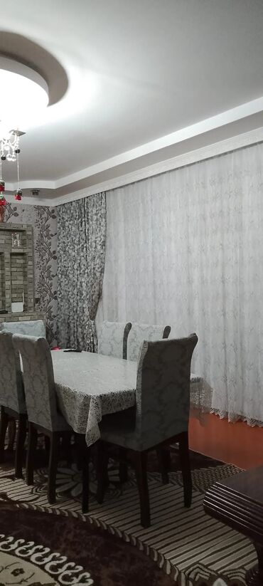 Həyət evləri və villaların satışı: 3 otaqlı, 132 kv. m, Kredit yoxdur, Yeni təmirli — 9