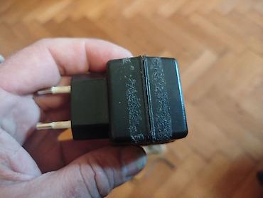 mikrofoni prodaja: Stari retro mali magnetofon Pustio sami culo se sa trake ali kad sam — 10