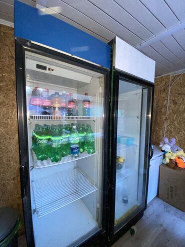 пивной охладитель: 25 * 25, В наличии