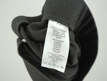 spodnie sellpy: Bonprix, Spodnie materiałowe damskie, rozmiar M — 5