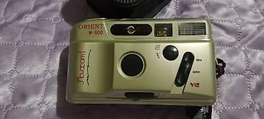 Fotokameralar: Продам фото аппарат. Самовывоз из Баладжары около Шафа очага клиника — 1