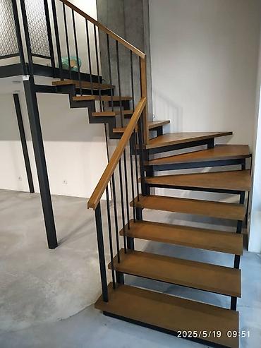 Ремонт под ключ: Ремонт под ключ | Балконы, Бани, Ванны Больше 6 лет опыта — 15