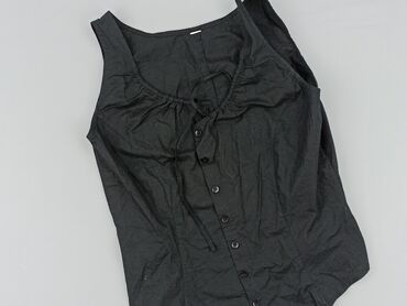 Women`s top, S (EU 36)