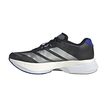 Kişi ayaqqabıları: Adidas Adizero Boston 11 qaçış ayaqqabısı - İstifadə sahəsi: temp — 3