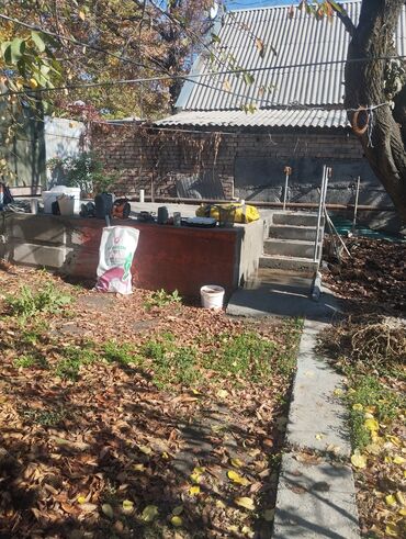 Продажа домов: Дом, 657 м², 3 комнаты, Собственник, Старый ремонт at lalafo.kg — 3 Продажа домов: Дом, 657 м², 3 комнаты, Собственник, Старый ремонт — 3