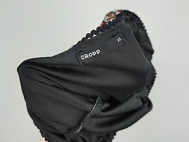 cen: Cropp, Sukienka damska, rozmiar XS — 4