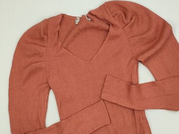 lidl swetry damskie rozpinane: Asos, Women`s body, size L (EU 40)