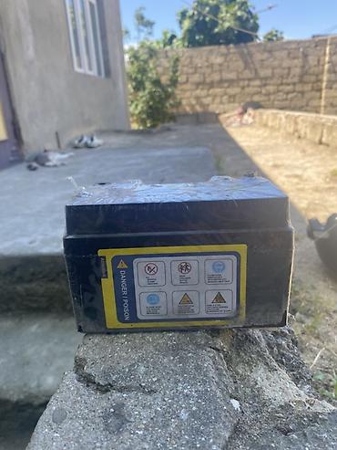 витамарин а и б: Işlemş moped akmyatoru demey olar tezedi — 3