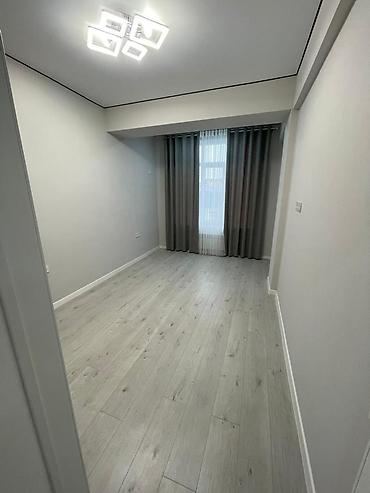 Продажа квартир: 2 комнаты, 41 м², Элитка, 4 этаж — 10
