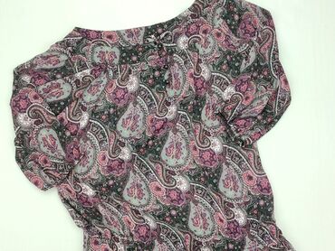 Women: Women's blouse, Orsay, Size S (EU 36)