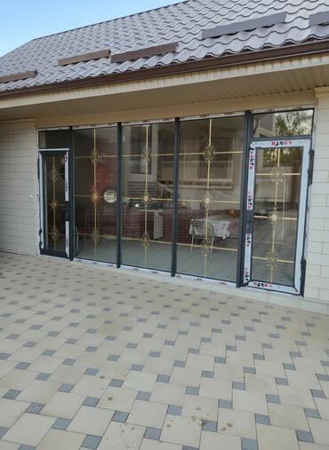 Бронированные двери на заказ: Бронированные двери на заказ, Для квартиры, Двухстворчатая, Другая страна производитель, Хайтек, Cервисное обслуживание, Бесплатный замер, Бесплатная доставка at lalafo.kg — 1 Бронированные двери на заказ: Бронированные двери на заказ, Для квартиры, Двухстворчатая, Другая страна производитель, Хайтек, Cервисное обслуживание, Бесплатный замер, Бесплатная доставка — 1