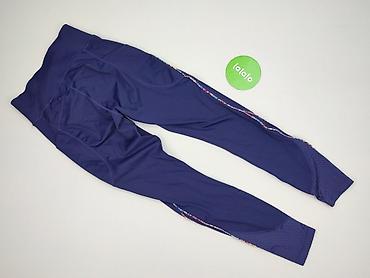 reebok topy: Dunnes Stores, Legginsy Sportowe damskie, rozmiar S — 3