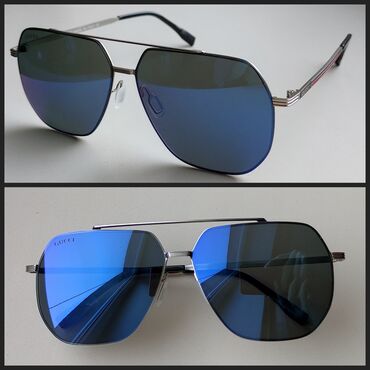 Солнцезащитные очки: Очки в Бишкеке, брендовые(мужские и женские) Все фото и цены скину — 11
