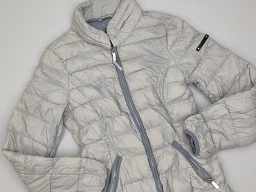 esprit kurtka damska: Esprit, Women`s lightweight jacket, size M