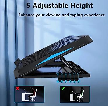 Soyutma sistemləri: Soyutma sistemi Kuler, Yeni — 4