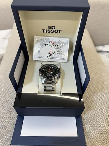 coros pace 3: Спортивные часы часы, Tissot, Таймер и секундомер, Мужские, Новый — 4