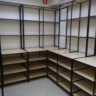Sifarişlə rəflər: Stellaj(sifarişlə) Stend_vitrin_sifarish 🏪 İstənilən Hər növ — 3