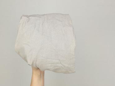 mcmxci pull and bear: Beloved, Koszula damska, rozmiar XL — 6