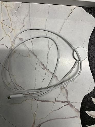 колонки для авто в бишкеке: Apple Watch Series 9 43мм (Aluminum, Midnight) + ремешок Sport Band — 2