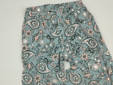 Esmara, Leggings Sports for women, size M (EU 38)