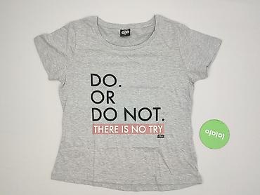 star wars: Star Wars, T-shirt damski, rozmiar M — 2