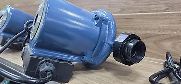 su nasosu markus: Nasos, İstilik radiatorları üçün, quraşdırılma Səthi, Yeni — 2