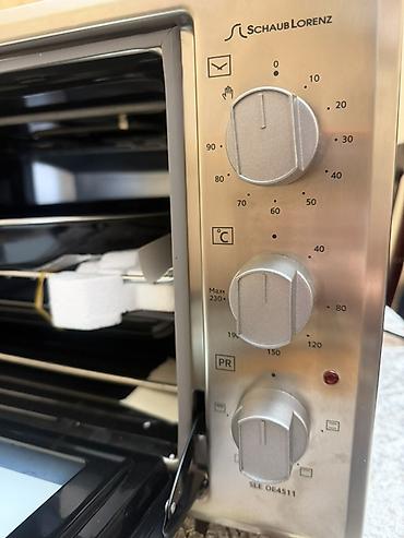 Elektrik sobaları: Elektrik sobası Yeni — 5