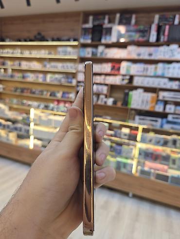 смарт часы цена в бишкеке: Honor X9b, Б/у, 256 ГБ, цвет - Красный, В рассрочку — 3