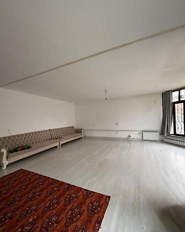 Продажа коттеджей и домов: Продается дом в селе Новопавловка Участок правильной формы 4, 5 сотки — 3