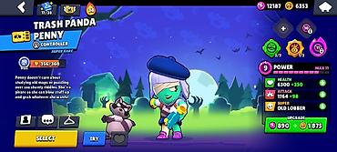 Другие видеоигры: Было 2 30 рангадоказательства там спрей есть НЕ ПЕРВЫЙ ЛИБО 50/50 at lalafo.kg — 13 Другие видеоигры: Было 2 30 рангадоказательства там спрей есть НЕ ПЕРВЫЙ ЛИБО 50/50 — 13