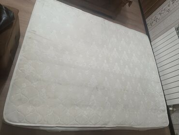 Matraslar: Matras 1.60 -2metr